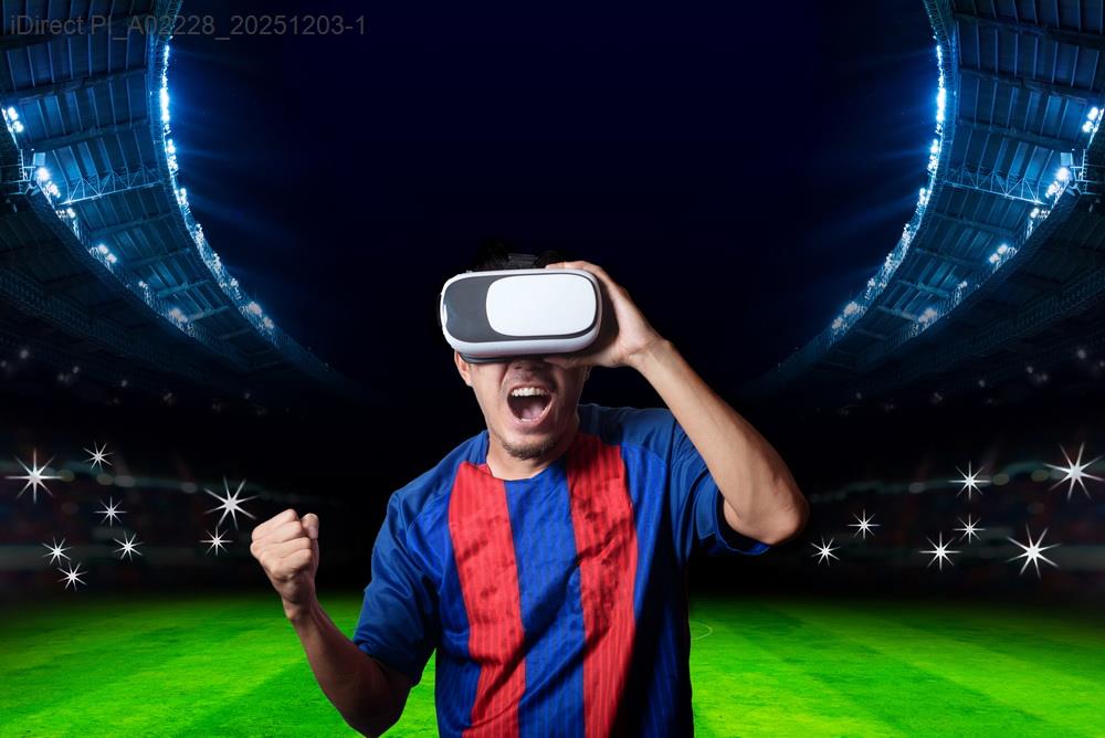 選對AI產品不求人！一文看懂價格比較與使用情境分析示意圖